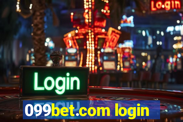 099bet.com login